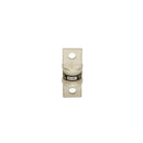 JJN70 Eaton Class T Fuse Block - Essential Electric Supply