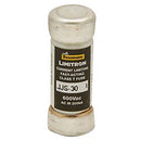 JJS-2 Cooper Bussmannn T-Tron Low Voltage Fuse
 600V  2A Fuse - Essential Electric Supply