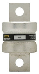 Cooper Bussmann JJS-600 Low Voltage T-Tron 600V 600A Fuse - Essential Electric Supply