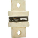 JJS-800 Bussmannn T-Tron Low Voltage Fuse
 600V  800A Fuse - Essential Electric Supply