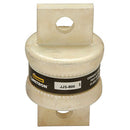 JJS-800 Bussmannn T-Tron Low Voltage Fuse
 600V  800A Fuse - Essential Electric Supply