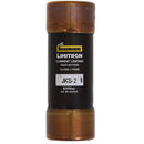 JKS-2 Bussmannn LIMITRON Low Voltage Fuse
 600V  2A Fuse - Essential Electric Supply