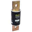 JKS-250 Bussmannn LIMITRON Low Voltage Fuse
 600V  250A Fuse - Essential Electric Supply