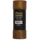JKS-6 Bussmannn Limitron Low Voltage Fuse
 600V  6A Fuse - Essential Electric Supply