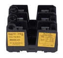 JM60030-3CR Bussmannn  Fuse Block 600V  30A - Essential Electric Supply