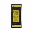 JT60030 Bussmann  Fuse Block   30A - Essential Electric Supply