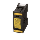 JT60030 Bussmannn  Fuse Block   30A - Essential Electric Supply