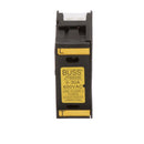 JT60030 Bussmannn  Fuse Block   30A - Essential Electric Supply