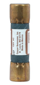 KAW-1 Eaton||Bussmann  Low Voltage - Essential Electric Supply