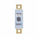 Cooper Bussmann KBC-150 Low Voltage KBC Series 600V 150A Fuse - Essential Electric Supply