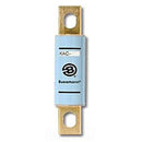 KBC-150 Cooper Bussmannn  Low Voltage Fuse
 600V  150A Fuse - Essential Electric Supply