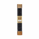 KBC-30 Cooper Bussmann KBC Series Low Voltage Fuse
 600V  30A Fuse - Essential Electric Supply
