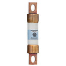 KBC-60 Bussmannn KBC Series Low Voltage Fuse
 600V  60A Fuse - Essential Electric Supply