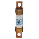 KBC-60 Bussmannn KBC Series Low Voltage Fuse
 600V  60A Fuse - Essential Electric Supply