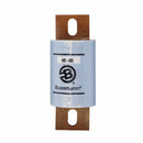KBC-800 Cooper Bussmann KBC Series Low Voltage Fuse
 600V  600A Fuse - Essential Electric Supply