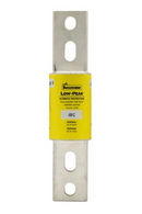 KRP-C-1200 Cooper Bussmannn Low-Peak Low Voltage Fuse
 600V  1200A Fuse - Essential Electric Supply