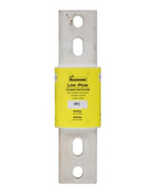KRP-C-1600 Cooper Bussmann Low-Peak Low Voltage - Essential Electric Supply