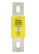KRP-C-650 Cooper Bussmann Low-Peak Low Voltage - Essential Electric Supply