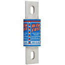 KRP-CL-250 Bussmannn Low-Peak Low Voltage Fuse
 600V  250A Fuse - Essential Electric Supply