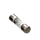 KTK-1 Bussmannn KTK Series Low Voltage Fuse
 600V  1A Fuse - Essential Electric Supply