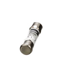 KTK-1 Bussmannn KTK Series Low Voltage Fuse
 600V  1A Fuse - Essential Electric Supply