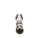 KTK-1 Bussmannn KTK Series Low Voltage Fuse
 600V  1A Fuse - Essential Electric Supply