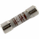 KTK-4 Bussmannn KTK Series Low Voltage Fuse
 600V  4A Fuse - Essential Electric Supply