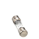 KTK-6 Bussmannn KTK Series Low Voltage Fuse
 600V  6A Fuse - Essential Electric Supply