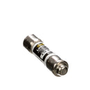 KTK-R-1/2 Bussmannn Limitron Low Voltage Fuse
 600V  1A Fuse - Essential Electric Supply
