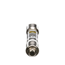 KTK-R-1/2 Bussmannn Limitron Low Voltage Fuse
 600V  1A Fuse - Essential Electric Supply