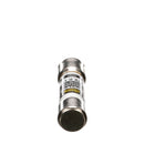 KTK-R-1/2 Bussmannn Limitron Low Voltage Fuse
 600V  1A Fuse - Essential Electric Supply