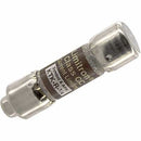 KTK-R-1/4 Bussmannn LIMITRON Low Voltage Fuse
 600V  1A Fuse - Essential Electric Supply