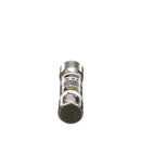 KTK-R-30 Bussmannn LIMITRON Low Voltage Fuse
 600V  30A Fuse - Essential Electric Supply