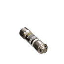 KTK-R-30 Bussmannn LIMITRON Low Voltage Fuse
 600V  30A Fuse - Essential Electric Supply