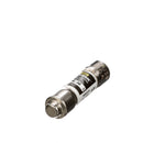 KTK-R-30 Bussmannn LIMITRON Low Voltage Fuse
 600V  30A Fuse - Essential Electric Supply