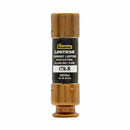 KTN-R-1 Cooper Bussmann LIMITRON Low Voltage Fuse
 250V  1A Fuse - Essential Electric Supply