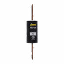 KTN-R-150 Bussmann LIMITRON Low Voltage Fuse
 250V  150A Fuse - Essential Electric Supply