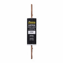 KTN-R-70 Cooper Bussmann LIMITRON Low Voltage Fuse
 250V  70A Fuse - Essential Electric Supply