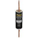 KTN-R-70 Bussmannn LIMITRON Low Voltage Fuse
 250V  70A Fuse - Essential Electric Supply