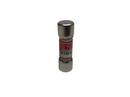 KTQ-5 Cooper Bussmann KTQ Series Low Voltage - Essential Electric Supply