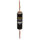 KTS-R-100 Bussmannn Limitron Low Voltage Fuse
 600V  100A Fuse - Essential Electric Supply