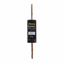 KTS-R-225 Cooper Bussmann LIMITRON Low Voltage Fuse
 600V  225A Fuse - Essential Electric Supply