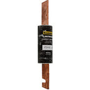 KTS-R-225 Bussmannn LIMITRON Low Voltage Fuse
 600V  225A Fuse - Essential Electric Supply
