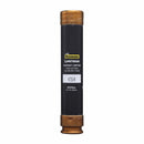 KTS-R-40 Cooper Bussmann LIMITRON Low Voltage Fuse
 600V  40A Fuse - Essential Electric Supply