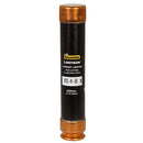 KTS-R-60 Bussmannn LIMITRON Low Voltage Fuse
 600V  60A Fuse - Essential Electric Supply