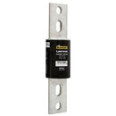 KTU-1200 Bussmannn LIMITRON Low Voltage Fuse
 600V  1200A Fuse - Essential Electric Supply