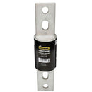 KTU-1200 Bussmannn LIMITRON Low Voltage Fuse
 600V  1200A Fuse - Essential Electric Supply