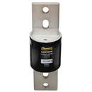 KTU-2000 Bussmannn Limitron Low Voltage Fuse
 600V  2000A Fuse - Essential Electric Supply