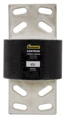 Cooper Bussmann KTU-2500 Low Voltage LIMITRON 600V 2500A Fuse - Essential Electric Supply