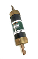 LESRK350 Cooper Bussmannn LESRK Series Low Voltage Fuse
 600V  350A Fuse - Essential Electric Supply